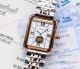 Replica Cartier Tank Solo tourbillon Watches 2-Tone Rose Gold (8)_th.jpg
